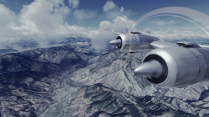 Microsoft Flight Simulator Screenshot 2023.08.23 - 21.12.37.93