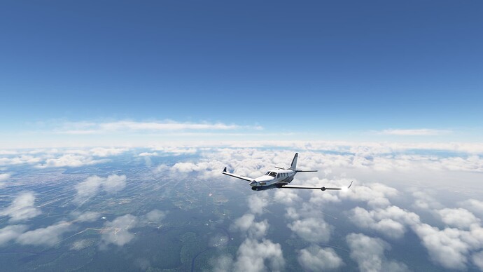 Microsoft Flight Simulator 4. 4. 2024 21_39_47