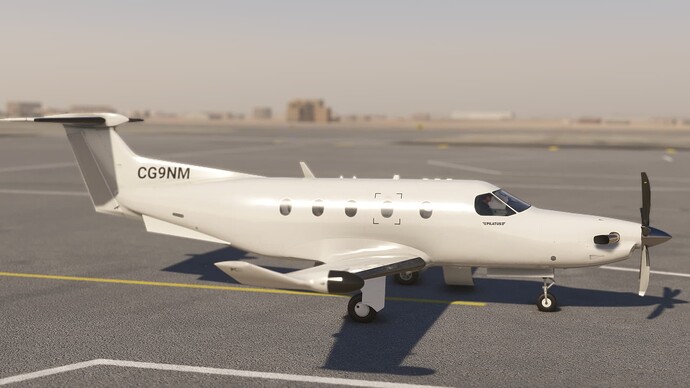 Microsoft Flight Simulator 2025-05-18 12_39_21 AM