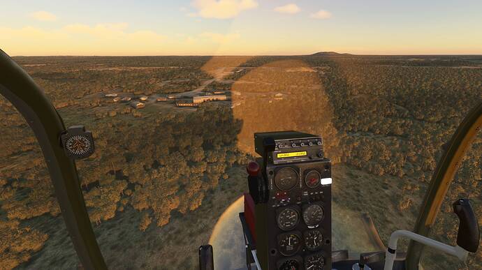 2021-08-13 18_10_17-Microsoft Flight Simulator - 1.18.15.0