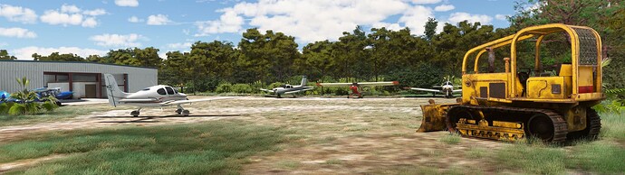 Microsoft Flight Simulator 9_12_2024 4_03_42 PM_
