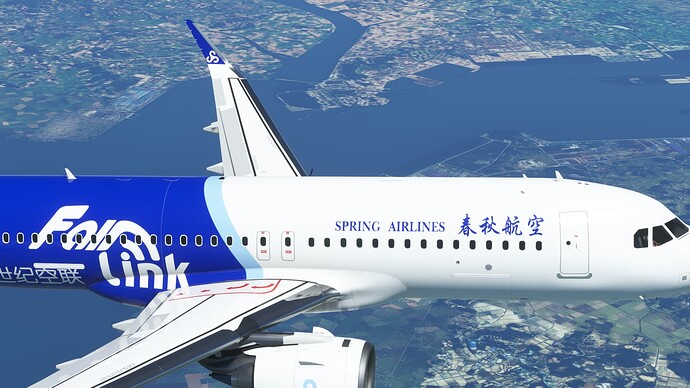 Microsoft Flight Simulator Screenshot 2022.05.14 - 13.30.49.91