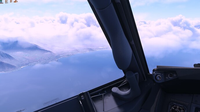 Microsoft Flight Simulator 7_14_2022 2_24_20 PM