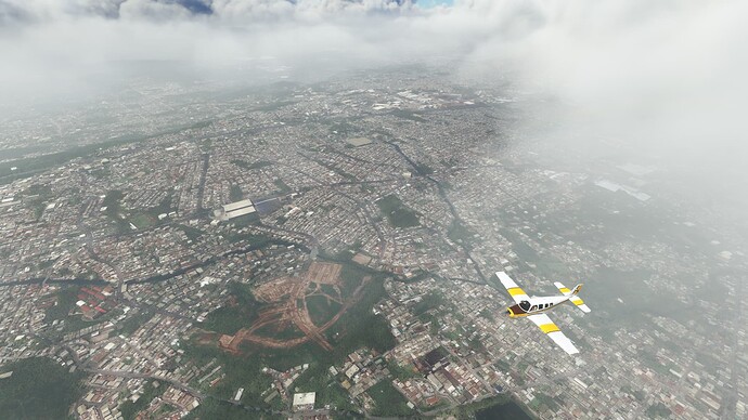 Microsoft Flight Simulator Screenshot 2022.08.24 - 18.16.59.36