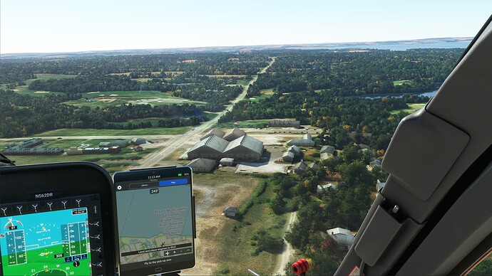 2022-10-11 11_13_06-Microsoft Flight Simulator - 1.27.21.0