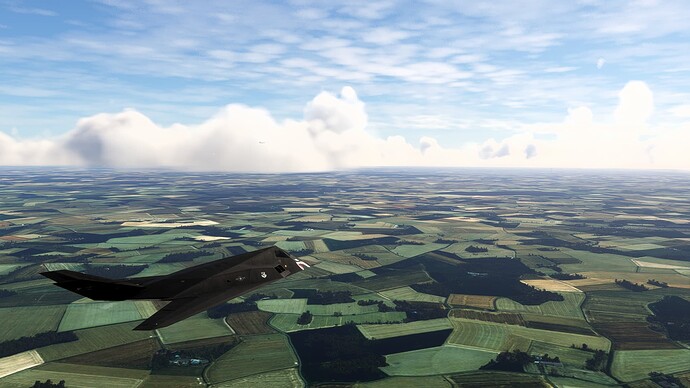 Microsoft Flight Simulator 2024. 03. 29. 19_33_54