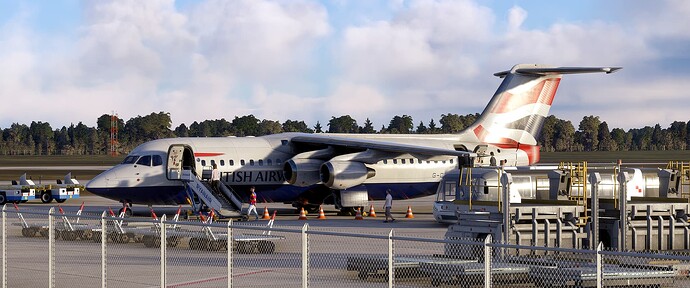 Microsoft Flight Simulator Screenshot 2023.09.11 - 23.07.31.22