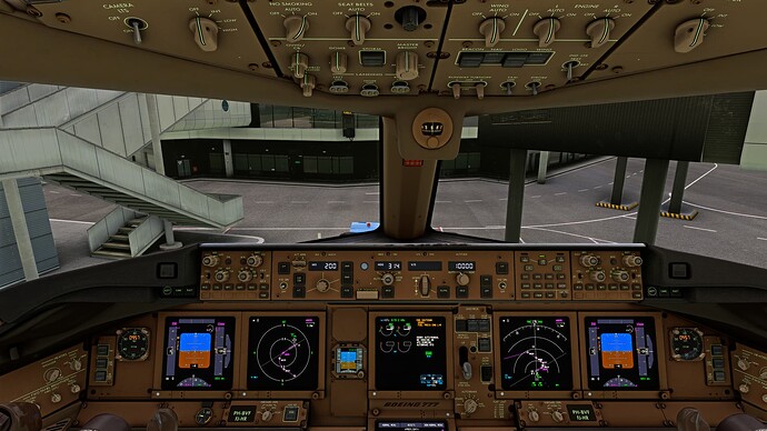 Microsoft Flight Simulator - 1.37.19.0 30.06.2024 18_57_41