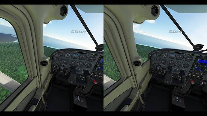Microsoft Flight Simulator 29_07_2021 17_24_21 (1)