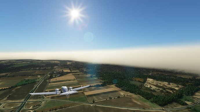 Microsoft Flight Simulator Screenshot 2023.02.16 - 09.51.55.24
