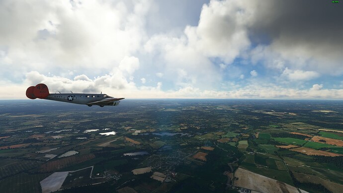 Microsoft Flight Simulator Screenshot 2022.10.24 - 11.42.47.41