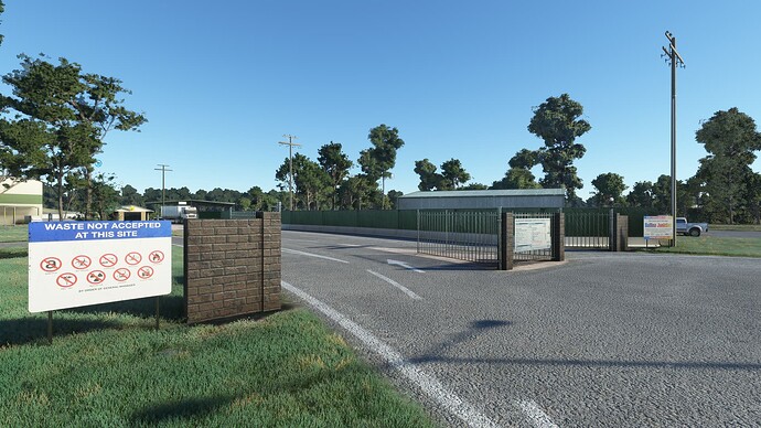 Microsoft Flight Simulator-2023_10_29-04-04-16