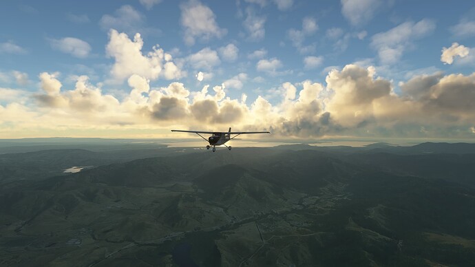 Microsoft Flight Simulator 25. 3. 2024 22_38_14