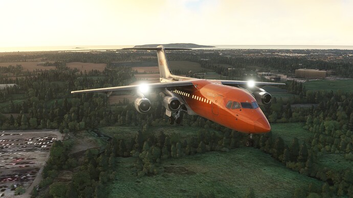 Microsoft Flight Simulator Screenshot 2022.05.14 - 07.19.37.66