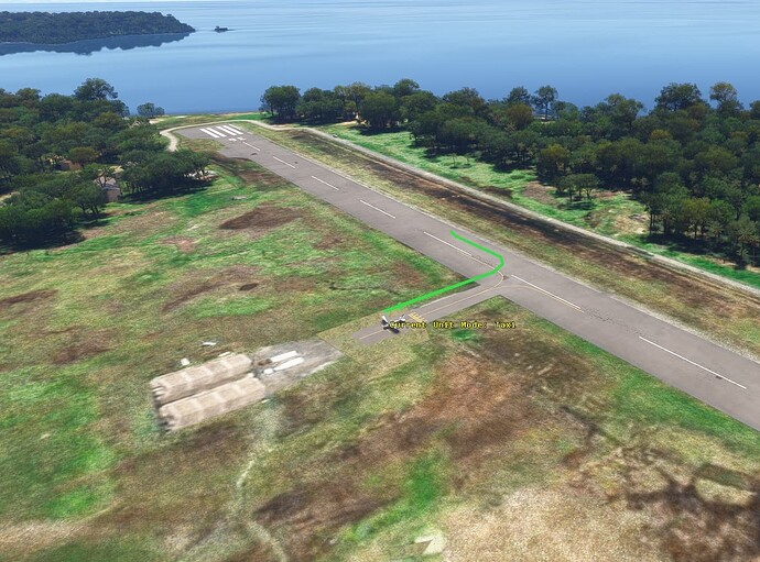 2025-04-10 20_18_16-Microsoft Flight Simulator 2024 - 1.4.11.0