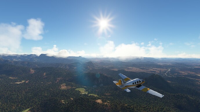 Microsoft Flight Simulator Screenshot 2022.08.19 - 21.59.38.18