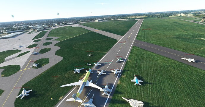Microsoft Flight Simulator Screenshot 2021.11.19 - 21.25.21.11