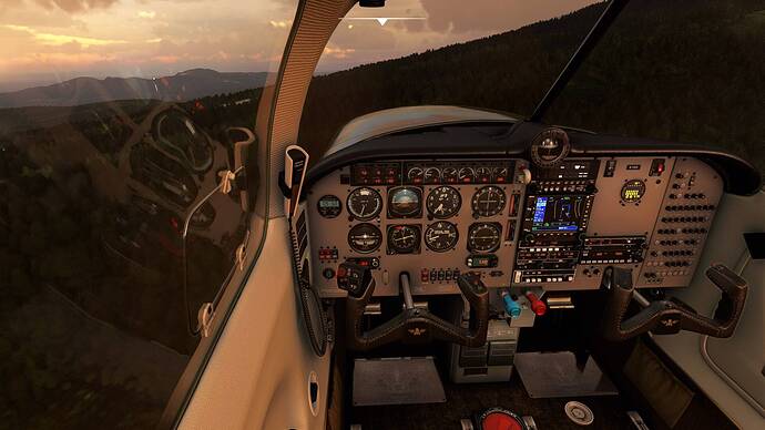 Microsoft Flight Simulator 06.08.2021 19_42_57