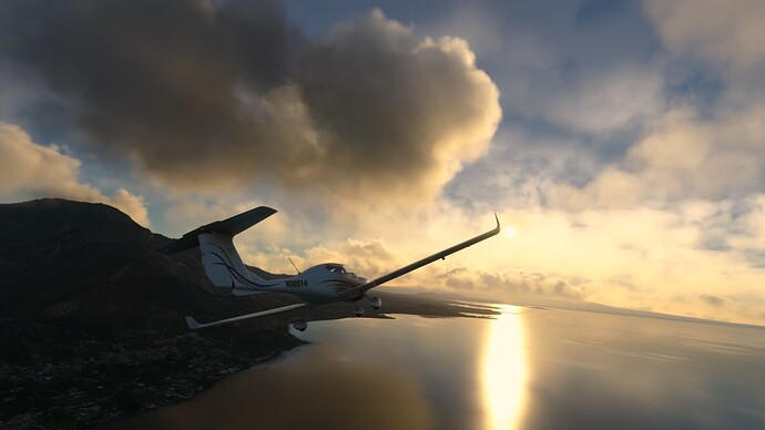 Microsoft Flight Simulator Screenshot 2023.04.10 - 11.40.28.72