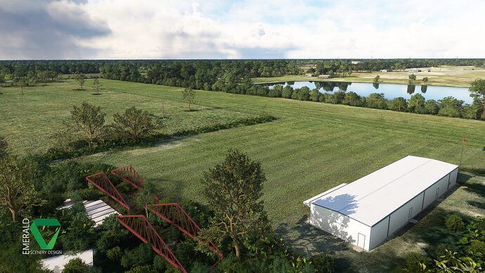 ESD_67FL_Myakka_WIP_Apron_Aerial