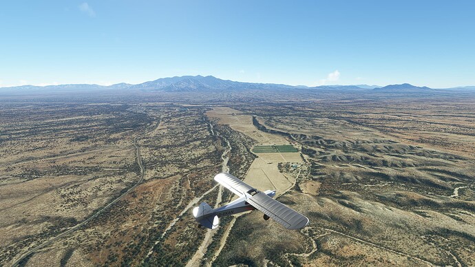 Microsoft Flight Simulator Screenshot 2022.08.05 - 14.47.32.66