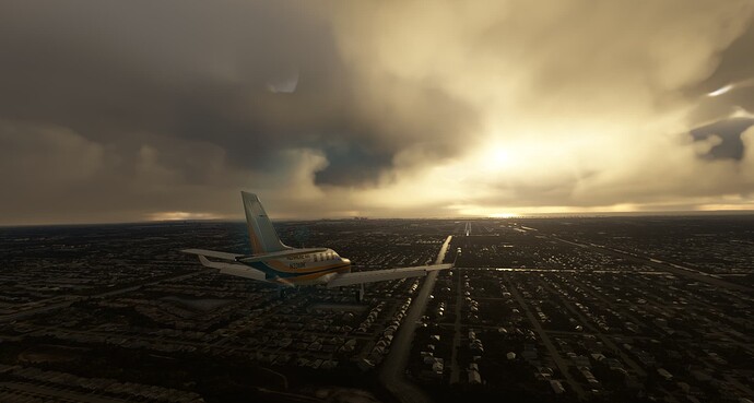 Microsoft Flight Simulator 10_1_2023 6_23_47 PM