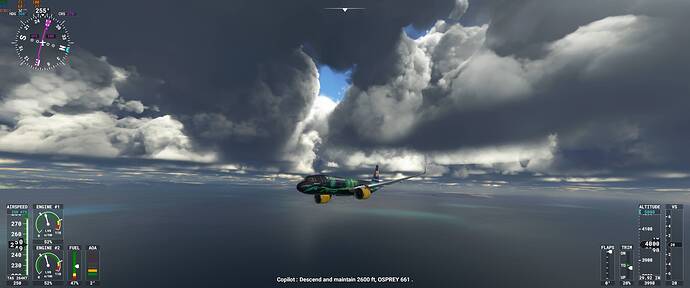 FlightSimulator_2021_09_29_23_33_18_635