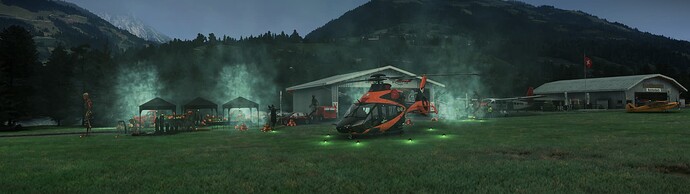 Microsoft Flight Simulator Screenshot 2023.10.29 - 10.48.17.19