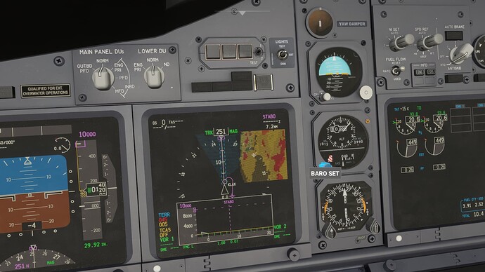 Microsoft Flight Simulator 11_05_2022 15_19_40