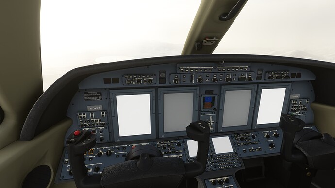 Microsoft Flight Simulator 2022-03-04 1_14_01 PM