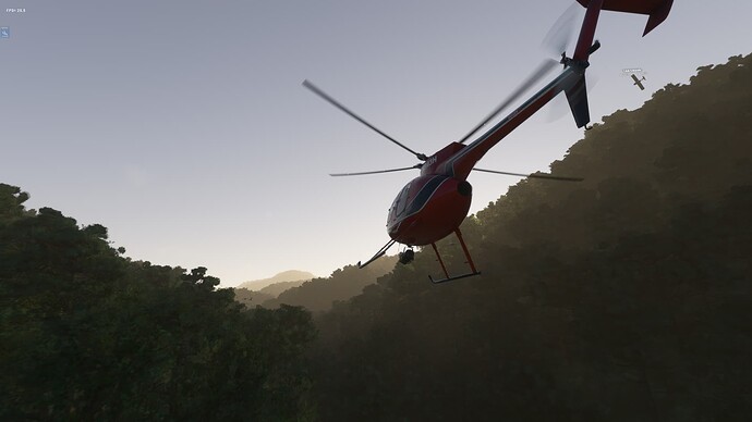Microsoft Flight Simulator Screenshot 2024.02.07 - 23.57.03.10