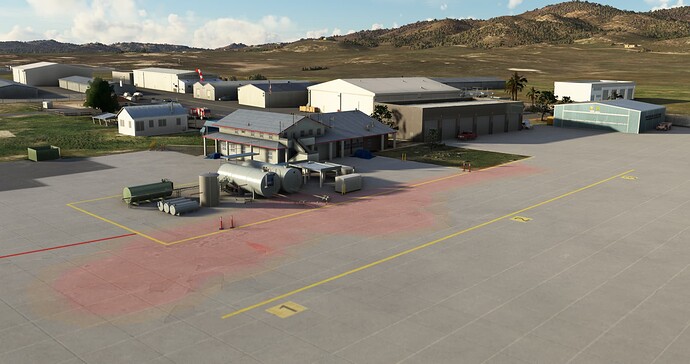 Microsoft Flight Simulator Screenshot 2022.01.03 - 18.03.08.94