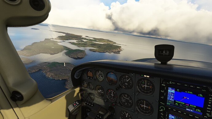 Microsoft Flight Simulator 5. 6. 2022 13_26_00