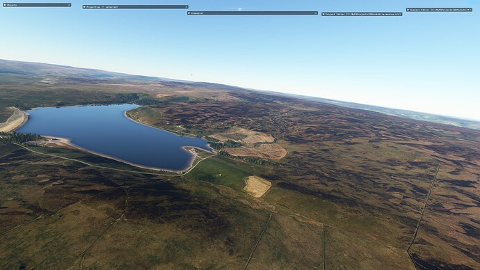 InkedMicrosoft Flight Simulator Screenshot 2023.01.18 - 22.19.22.68