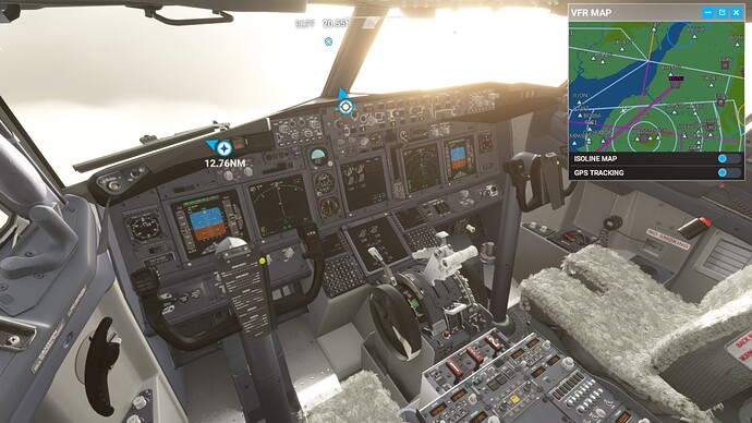 Microsoft Flight Simulator 17_05_2022 21_10_21