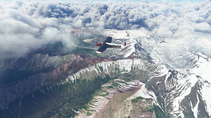 Microsoft Flight Simulator Screenshot 2023.07.17 - 02.14.51.35