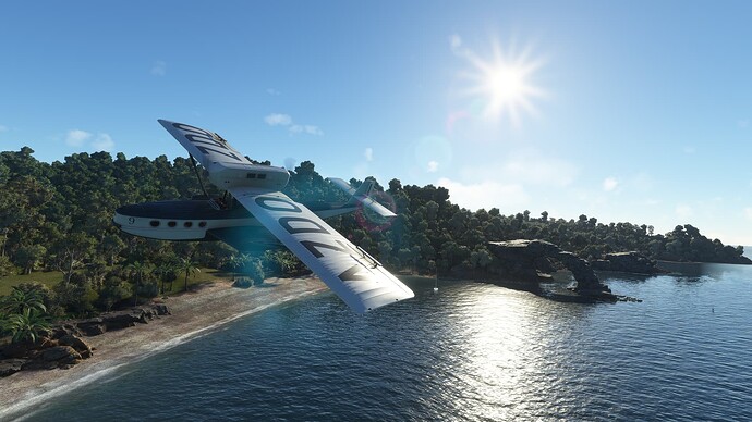 2023-04-16 10_30_14-Microsoft Flight Simulator - 1.31.22.0