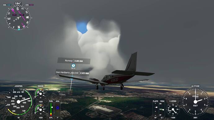 Microsoft Flight Simulator 5_28_2021 10_15_52 AM