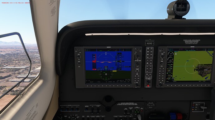 Microsoft Flight Simulator 10_30_2023 1_11_08 PM