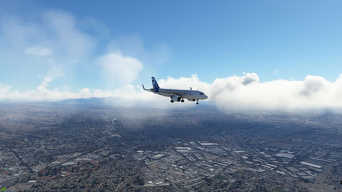 FS2020 2022-11-29 013