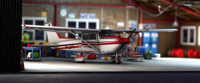 Microsoft Flight Simulator Screenshot 2023.03.18 - 16.09.45.65