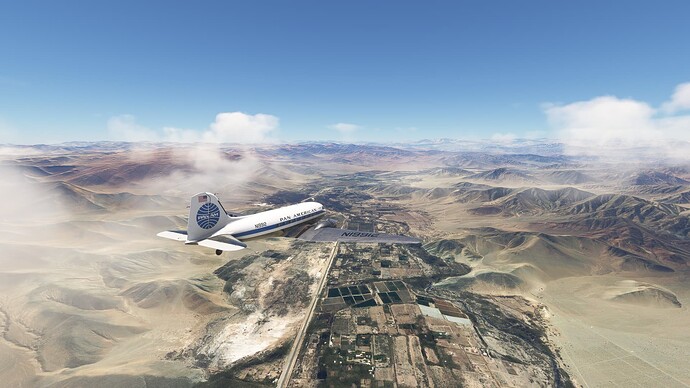 Microsoft Flight Simulator 8. 12. 2023 0_54_48