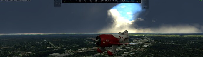 Microsoft Flight Simulator - 1.32.7.0 26.04.2023 18_59_28