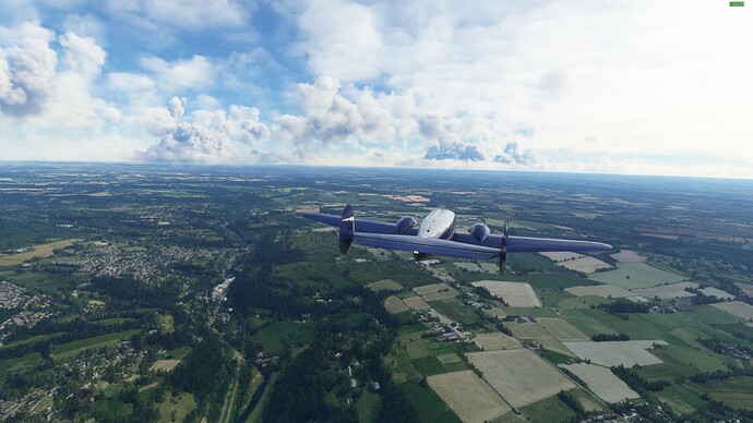 Microsoft Flight Simulator Screenshot 2022.10.22 - 13.27.18.31