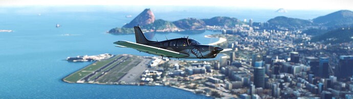 Microsoft Flight Simulator Screenshot 2022.12.10 - 16.37.29.66