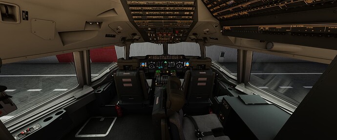 FlightSimulator 2024-07-04 01-17-55