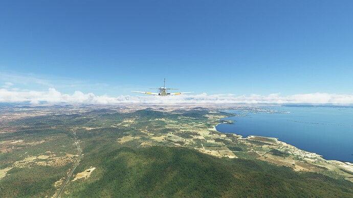 Microsoft Flight Simulator Screenshot 2022.08.20 - 10.03.08.03