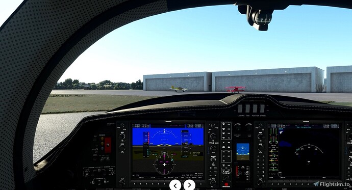 Screenshot 2024-05-06 134843