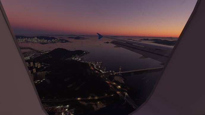 Microsoft Flight Simulator Screenshot 2022.09.24 - 12.24.32.44