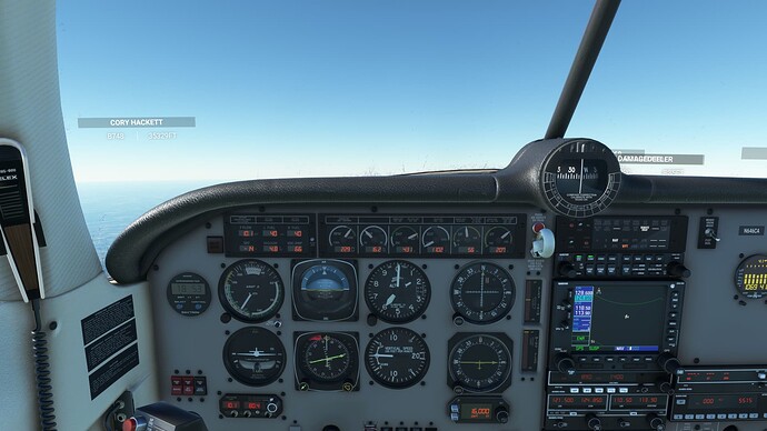 Microsoft Flight Simulator 1_24_2023 3_20_35 AM